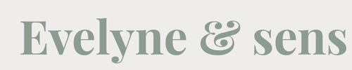 Evelyne & Sens